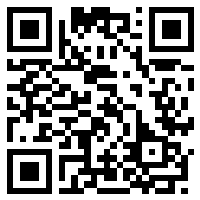 QR Code for 331dagNcVhGBCuR89uRXVdR7QVxda3Dh4s
