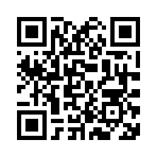 QR Code for 331dajU2AroqJS1Y797mrEm7k2aawm2WS1