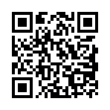 QR Code for 331dbd6Rk9c6nQoDBsAfa72ZXzpmb6zCiC
