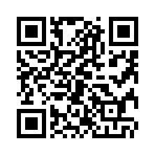 QR Code for 331dffGzzB5dXAx3BfiM8y1uECiAroqxxc
