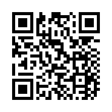 QR Code for 331dfioFdCE9CnPtZ1WGhQ2ruZ6sfdpShW