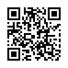 QR Code for 331dp2fiPgkkGNLmuj6e5up2F4aW2U7D27