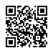 QR Code for 331dpZeFXiBEdzA5M8gcYsSjpAUPC76gLE