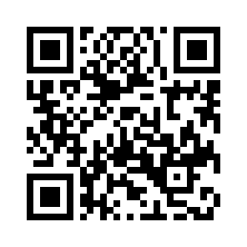 QR Code for 331ds3caPZfco9yVR8BkHiNhtGWnkKvVw4