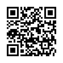 QR Code for 331eBNudiXKCwWkx2drd4JuqW63ZtUnKK4