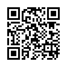 QR Code for 331eCC89fRAmADrGmH32p4zViY7o7F2GDt