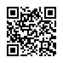 QR Code for 331eDWY3QMHECPQ251wJEsVjFPkPZF33DD