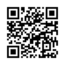 QR Code for 331eDaxjQPKridZimHWSn3KsvpZyHo6a1G