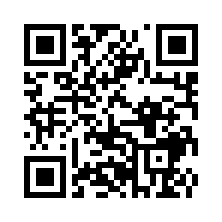 QR Code for 331eEmoR9hvQbvrv6En38cWo2EGE4prisW
