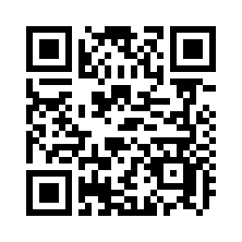 QR Code for 331eJVmThMdCTydXY9bf6KdbR6RdP71zm8