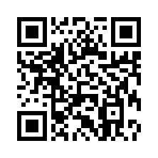 QR Code for 331ePr2a5kaF9qxrm8vUtgckpSCZf1rsEZ