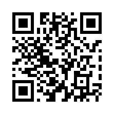 QR Code for 331eQrWkp7Lip3BJu5TC4fqmVz2DasM2G5