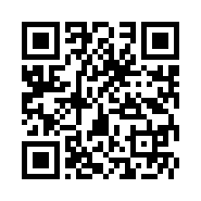 QR Code for 331eWTirjc7gCPT6sXWabtcLmjT1SoAzrC
