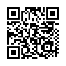 QR Code for 331eYHT4K73VJmfb5qyfpmJWvvH5ZRwu1W
