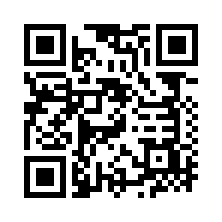 QR Code for 331eYUevK6dXTgD8GFFiiNchvqEXSGrzVu