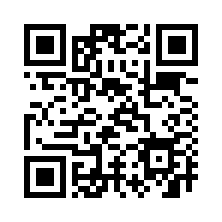 QR Code for 331ebSLMT629yeR5f6VWtsM57bm4BXDb1m