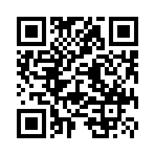 QR Code for 331ecacobMn9L9KQMeFmkiy276Uv2cJCAj