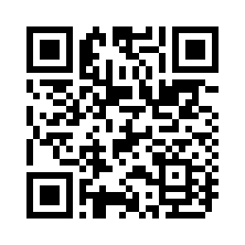 QR Code for 331ed8Lf6KbRjNsnZNdoQMC6jt1ZDmcnPr