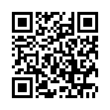 QR Code for 331edFfusek8GasMP1Mxk4ZQ7GhySrNDwy