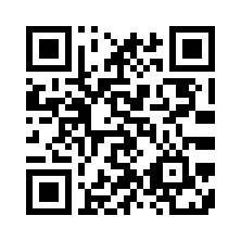 QR Code for 331ef26dEs1VNcVFZiRa8otvLt2VbLH4n1