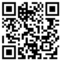 QR Code for 331ef8dKrkvPUYkvTcDQ2M8maM1XBV1FEZ