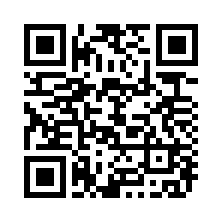 QR Code for 331es8vishtZSyCFEM6Gtbi7rtK73arp4G