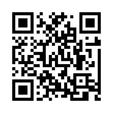QR Code for 331esJuZfTCDwFeuG3ygELQowYVxrWYoVH