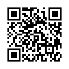 QR Code for 331esKhdPBJ8pMbdgCBF7i3KqtuXtnid5f