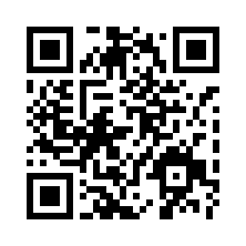 QR Code for 331evJ8a8HepcsTQrMAahAVQ7qaHJY5eaK
