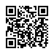 QR Code for 331eysTH9pyD1z8u5eS7BewJqyvG8ogUdZ