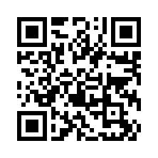 QR Code for 331ezc3VH4gbcVao4kbc6vCHMoGuKQfjpD