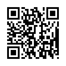 QR Code for 331f2hgZn9ckPXofyecstW9gBb5CSK9g92