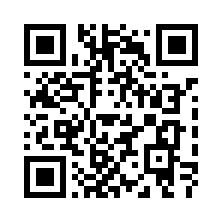 QR Code for 331f5cVhtbTAWHqD1qN92AWHWFrUHH9p1G