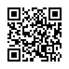 QR Code for 331f6VXPqMPdoja1H5c1yKuydfxGwcsaZG