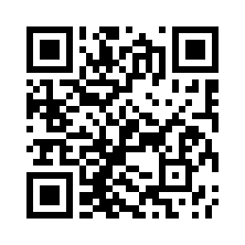 QR Code for 331fEP6d6Qay3dLQZVHJmFPYUzPLTYE2xy