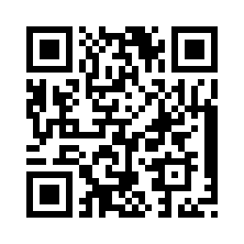 QR Code for 331fGsw1AJBVhQmfDqnMAZVdkGRVmEV2iQ