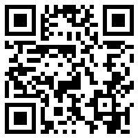 QR Code for 331fHva5eMCvEut5v4jJ6b89cxUqYBtCVH