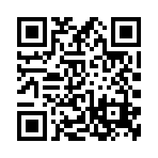 QR Code for 331fMYKBxUCGuEMJ1GqmLEnpABXmgNMEEM