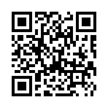 QR Code for 331fMnLP65w97EybaePHSD3hgcPckZhg6h