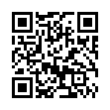 QR Code for 331fQLSNoUZzz9VAsBw2nKhMGHCxqSyJE8