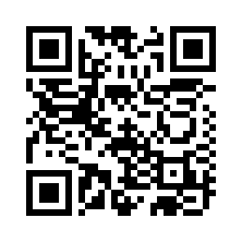 QR Code for 331fQRaq32Jfa45jxVMFag4txMb37D4GD9