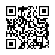 QR Code for 331fY1p2MZm6sJTkng6pVY1AF3tpBjYBEs
