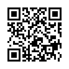 QR Code for 331fYumLfjdbqxLhSt5V7HiiPyXWfEJj1G