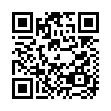 QR Code for 331fbTMNfoMmPZXYaxpNYbiEm5YHHifYh8