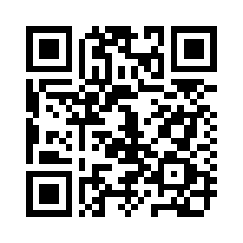 QR Code for 331fmRGL59CxY86yrb4rgmaKmQrnGFE5uC
