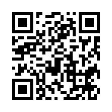 QR Code for 331fn7d4RnEvsAfiAcJuiyCS2n9FJB7bmk