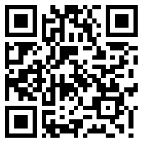 QR Code for 331ftBVAN9snPHHC49ZgJHxjMvoS4aJxtB