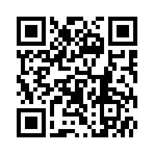 QR Code for 331fxEtfpEPux6SQdCeC3avqwf2CZswZui