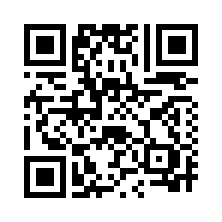 QR Code for 331g1QeMHx3JfZTeDCX6EUNyz6Va4ZxMNa