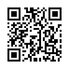 QR Code for 331gDqAXgUYMYP2xd4WgeCw4QdnWNieua4